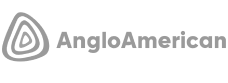 Anglo American